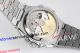PPF Best Replica Patek Philippe Nautilus 5980 Black Dial Stainless Steel 40 (8)_th.jpg